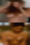 Swingers Thief River Falls