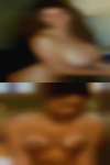 Websites for swingers