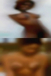 Woman pussy