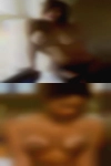 Woman seeking erotic encounters