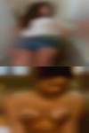 Women looking some dick
