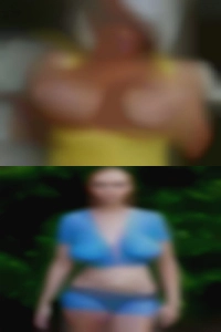 Adult ads girl Indiana that fuck PA.
