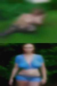 Anytime only horny milfs profiles horny girls.