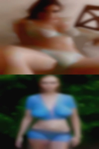 Gatlinburg woman NSA free.