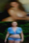 Girl that fuck