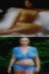 Horny milfs Baytown, profiles