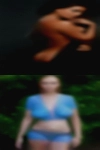 Horny wives California