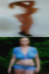 Likes sex w naked 60 yr old girls.