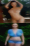 Looking for woman