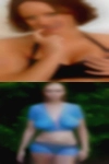 Mature women Illinois