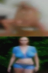 Milfs wives cheating