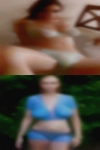 Naked fucking housewives