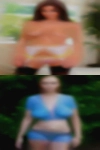 Nude girls Wooster