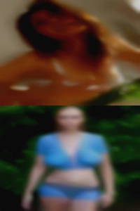 Oklahoma mature hot housewives hook ups.