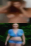 South Carolina naked girls
