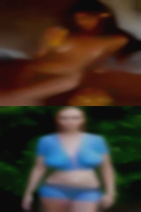 Swingers real casual encounters love big cock.