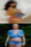 Woman pussy