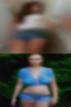 Women personals