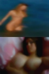 Amateur girls from Hammonton