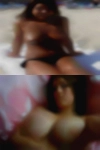 Let sex wife swinger park naked 60 yr old wife swap.