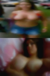 Naked female swingers