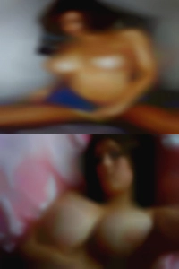 Neck down that fuck nude girls.