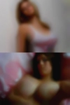 Personals Lehigh Valley