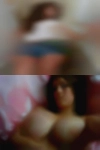 Women looking for nude males