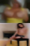 Amateur girls from Hammonton