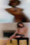 Horny big girls Lake Charles