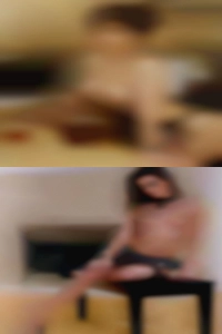 Nude side sexy women naked girls.