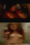 Discreet mature milf women fuck