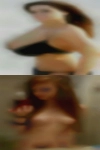 Kingwood amateur mature women