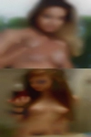 Looking women come place fuck