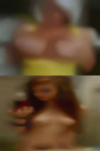 TX naked fucking girl woman pussy.