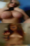 Woman pussy