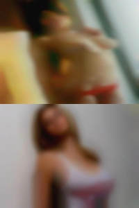 Been sex lifestyle(s) personal ads 20 yrs.