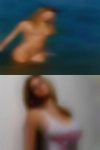 Discreet mature milf women fuck
