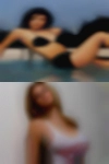 Free swingers Chattanooga