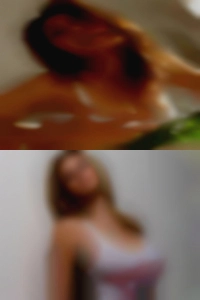 Gallery black ads swinger.