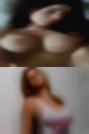 Horny milfs Baytown, profiles