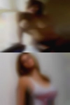 Horny women Saco