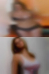 Huggable wife swinger park Teddy Bear naked 60 yr old type.
