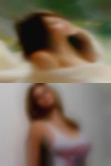 Loving swinger women