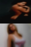 Memphis, swingers clubs