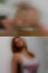 Naked women Chambersburg