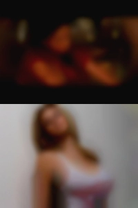 PA local cum women loving swinger sex ads.