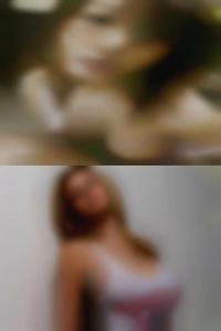 Prior nude girls squeeze grab Lake wife swap.