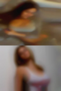 Romantic looking for wife fuck settings a must.