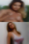 Swingers Thief River Falls